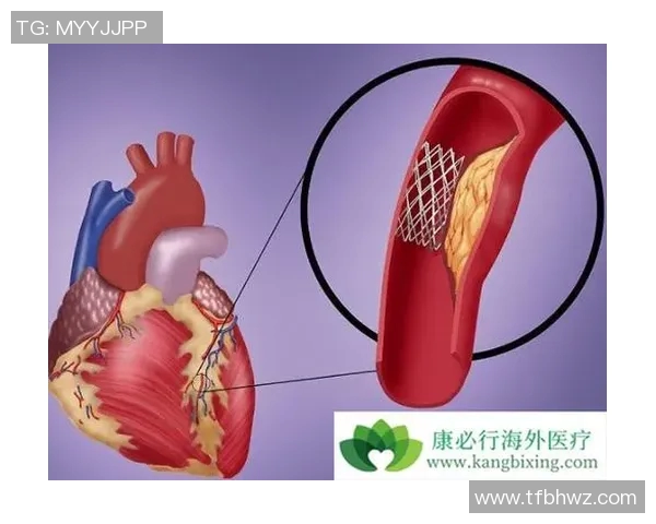 足球明星心脏受伤引发关注医疗团队全力救治展现人性光辉 足球明星心脏受伤引发关注医疗团队全力救治展现人性光辉