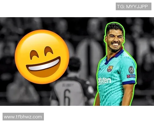 足球明星搞笑打闹视频合集下载分享让你乐不停的精彩瞬间 足球明星搞笑打闹视频合集下载分享让你乐不停的精彩瞬间