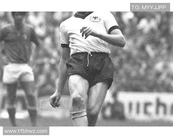 足球明星生死之谜揭秘背后的故事与传奇人生 足球明星生死之谜揭秘背后的故事与传奇人生