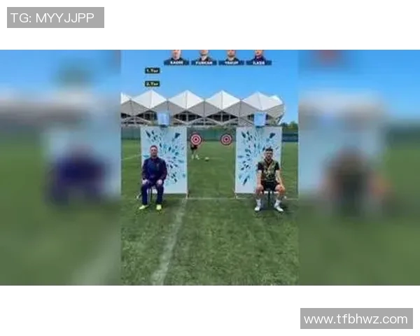 足球明星的独特癖好揭秘他们的生活趣味与训练习惯大盘点 足球明星的独特癖好揭秘他们的生活趣味与训练习惯大盘点