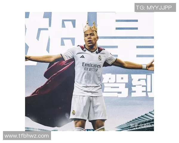 足球明星高清漫画头像创意设计分享让你与偶像更亲近 足球明星高清漫画头像创意设计分享让你与偶像更亲近