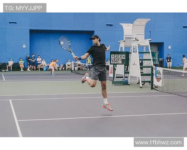 重庆网球队在城市联赛中以72分稳居积分榜首位,展现强劲实力 重庆网球队在城市联赛中以72分稳居积分榜首位,展现强劲实力