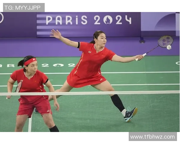 上海羽毛球队在全国羽毛球速度排行榜中荣获第七名的佳绩引发关注