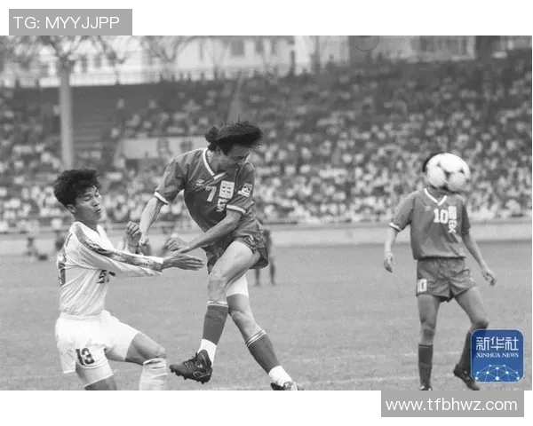 上海足球队的节奏革新探索与发展之路解析