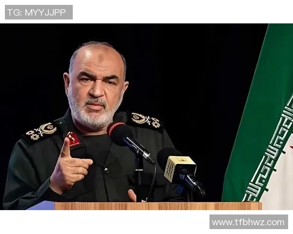 伊朗足球明星因政治原因被处决引发国际社会广泛关注与谴责