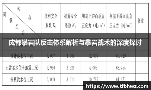 BG大游唯一官方网站