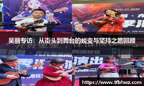 BG大游唯一官方网站
