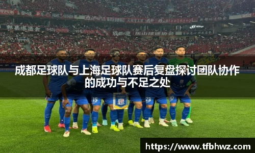 BG大游唯一官方网站